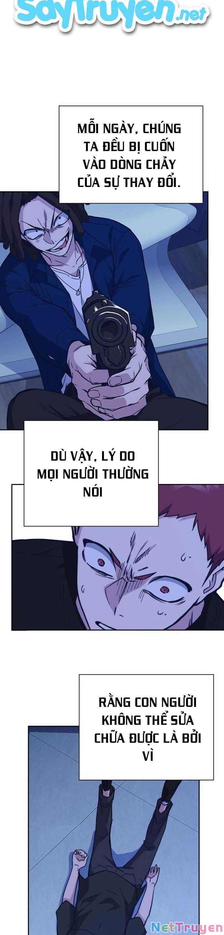 đọc truyện Học Nhóm Chương 113 ảnh 52 tại Thiên Thai Truyện