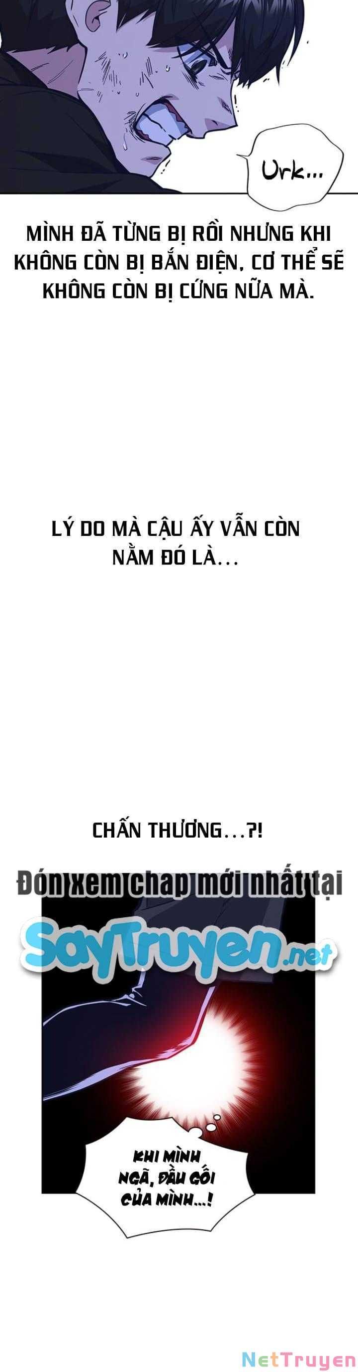 đọc truyện Học Nhóm Chương 113 ảnh 7 tại Thiên Thai Truyện