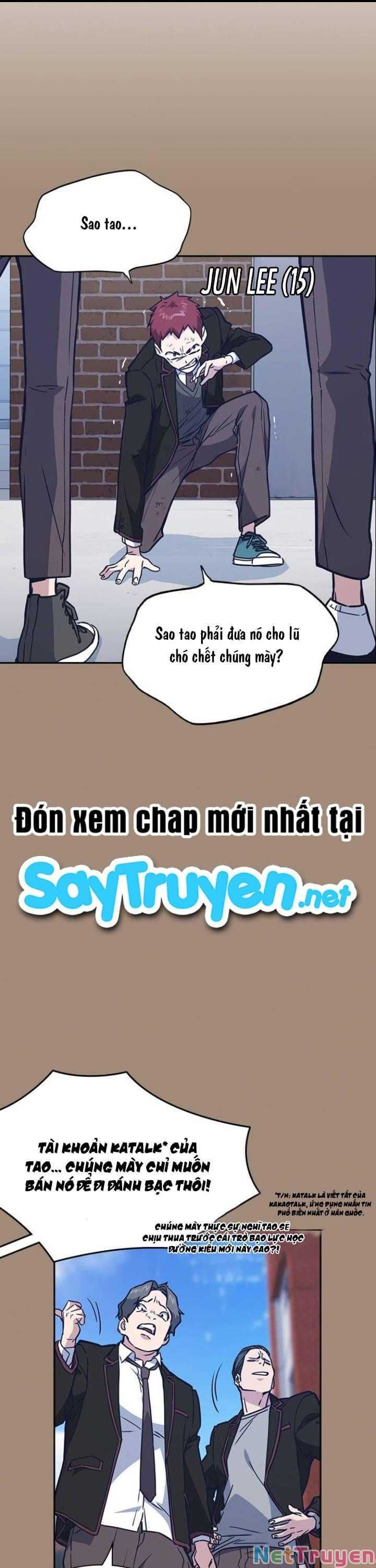 đọc truyện Học Nhóm Chương 113 ảnh 9 tại Thiên Thai Truyện