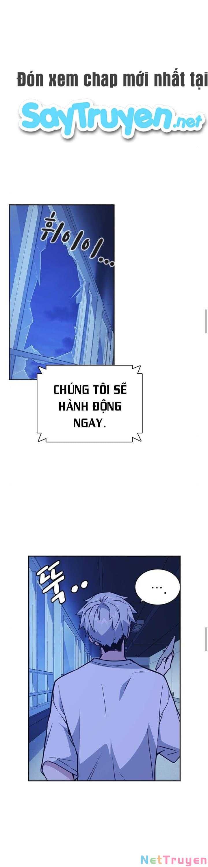 đọc truyện Học Nhóm Chương 114 ảnh 11 tại Thiên Thai Truyện