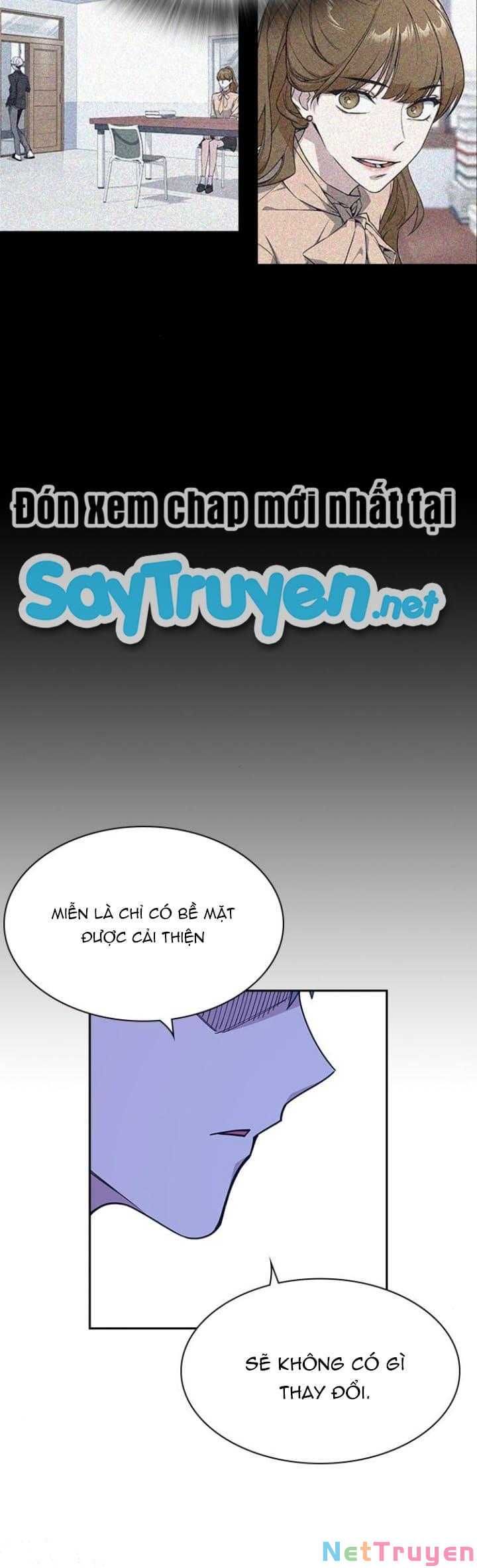 đọc truyện Học Nhóm Chương 114 ảnh 13 tại Thiên Thai Truyện
