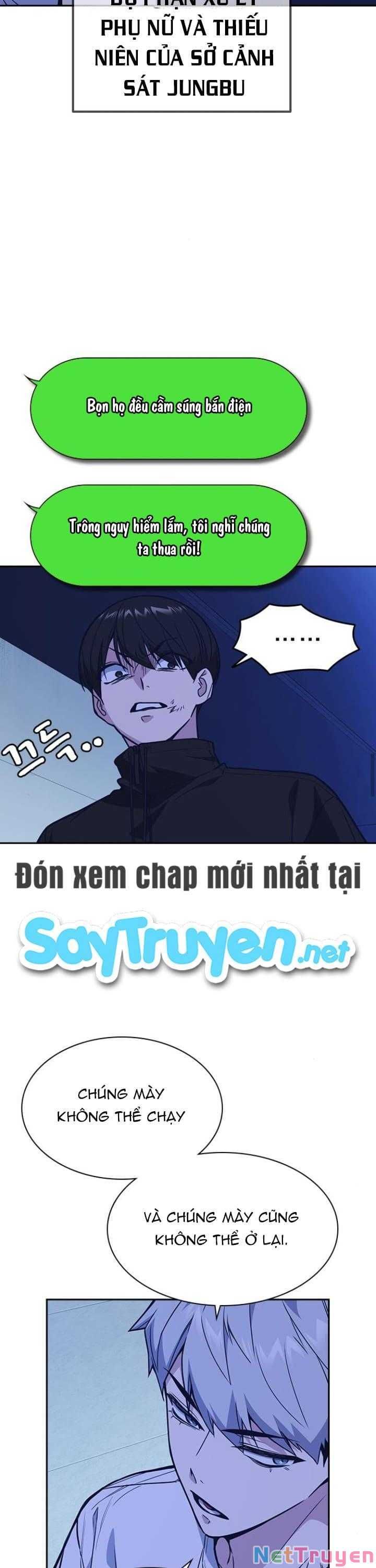 đọc truyện Học Nhóm Chương 114 ảnh 32 tại Thiên Thai Truyện