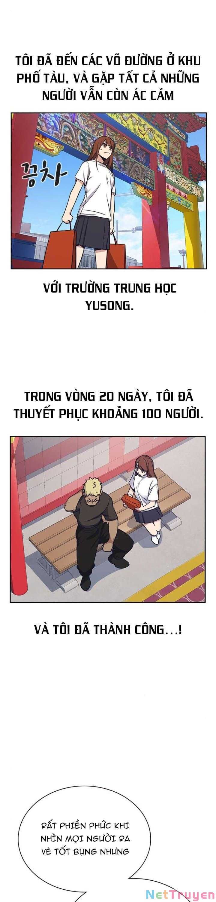 đọc truyện Học Nhóm Chương 114 ảnh 45 tại Thiên Thai Truyện