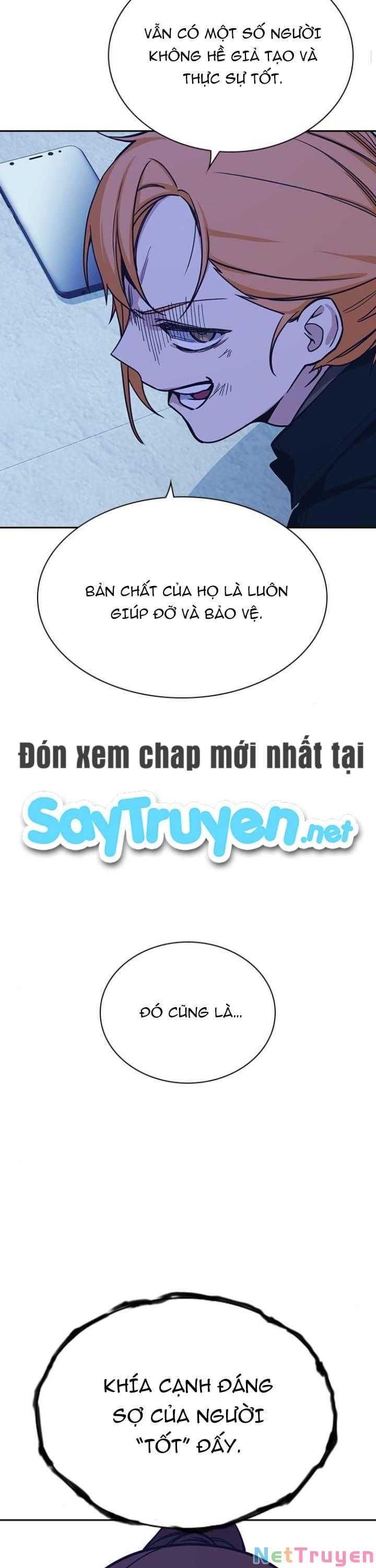 đọc truyện Học Nhóm Chương 114 ảnh 46 tại Thiên Thai Truyện