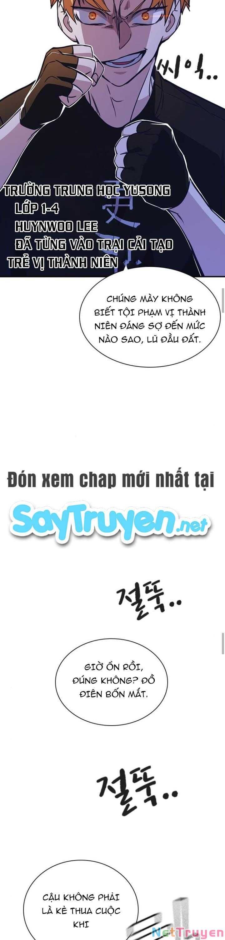 đọc truyện Học Nhóm Chương 114 ảnh 50 tại Thiên Thai Truyện