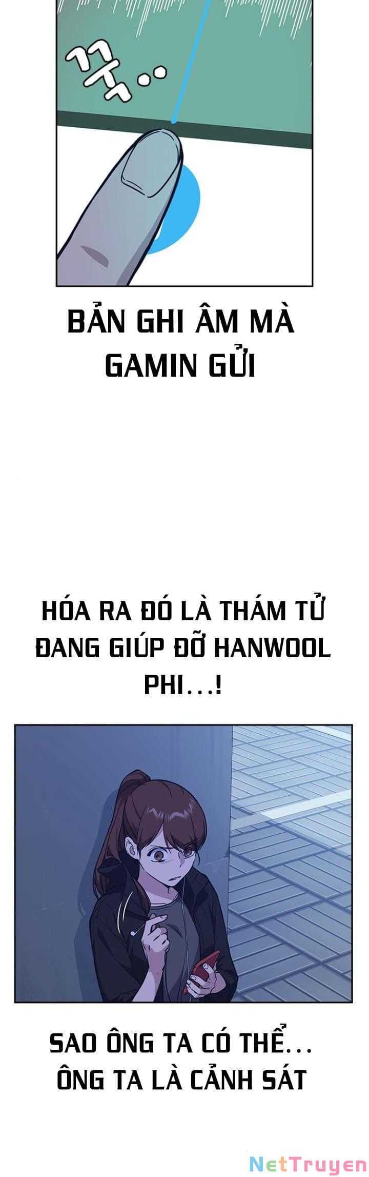 đọc truyện Học Nhóm Chương 114 ảnh 6 tại Thiên Thai Truyện