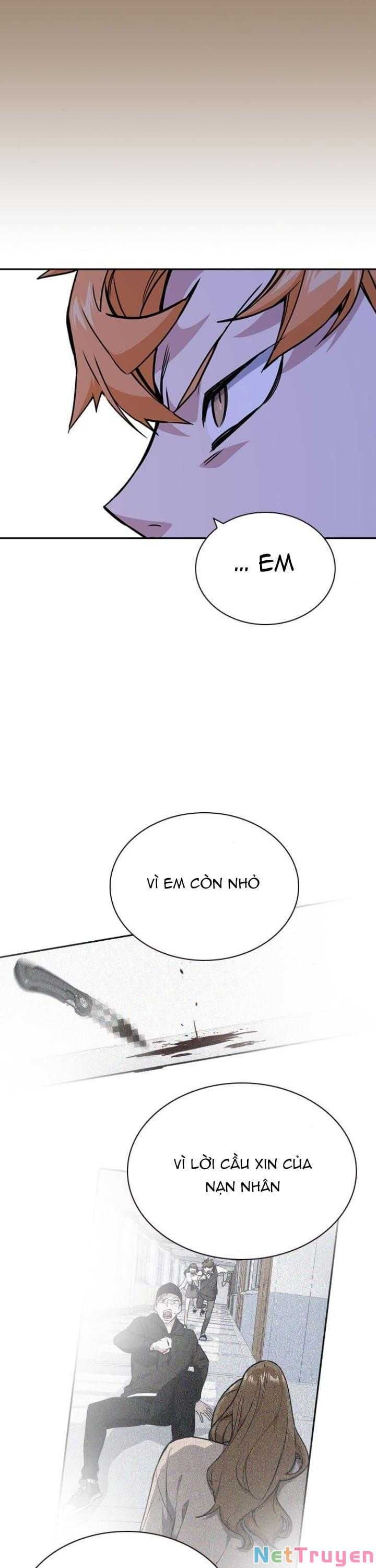 đọc truyện Học Nhóm Chương 115 ảnh 11 tại Thiên Thai Truyện