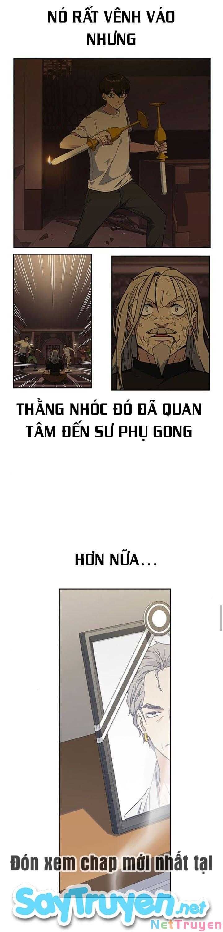 đọc truyện Học Nhóm Chương 115 ảnh 21 tại Thiên Thai Truyện