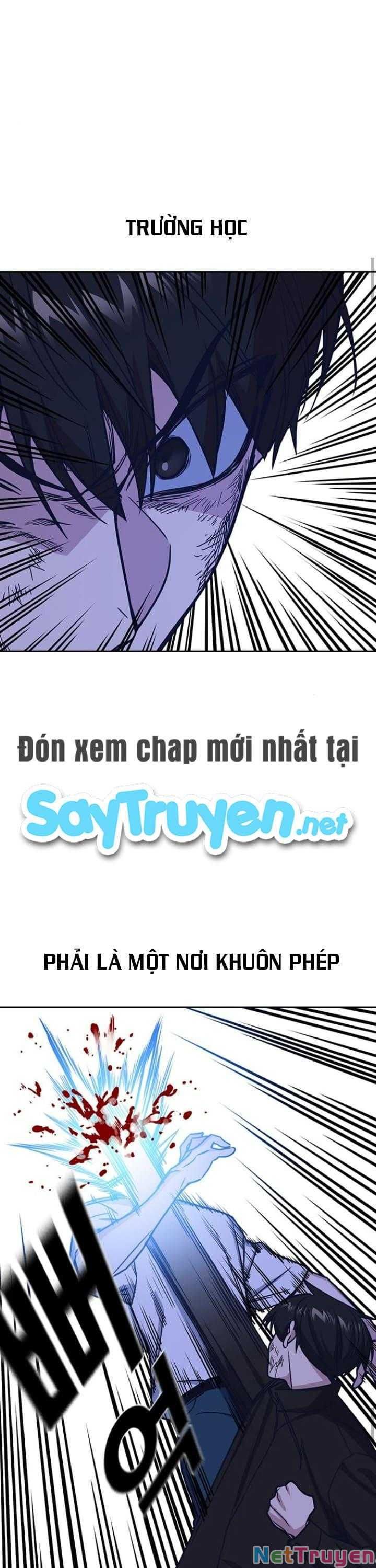 đọc truyện Học Nhóm Chương 115 ảnh 25 tại Thiên Thai Truyện