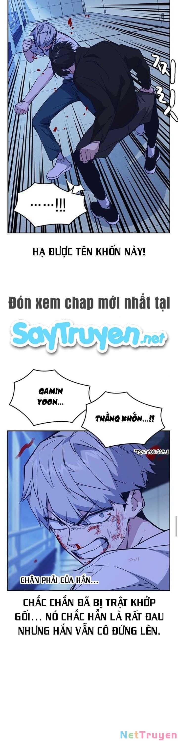 đọc truyện Học Nhóm Chương 115 ảnh 30 tại Thiên Thai Truyện
