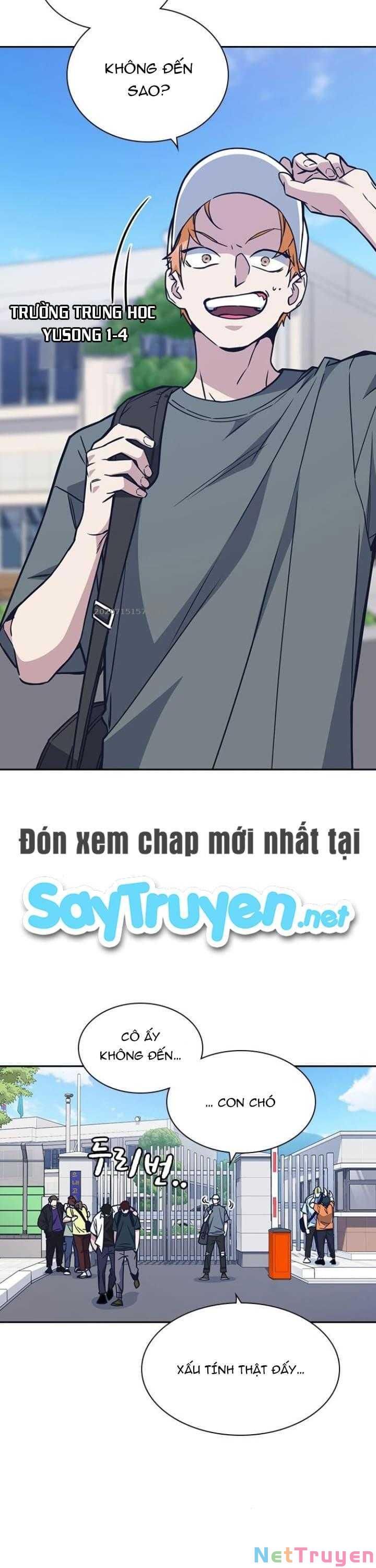 đọc truyện Học Nhóm Chương 115 ảnh 4 tại Thiên Thai Truyện