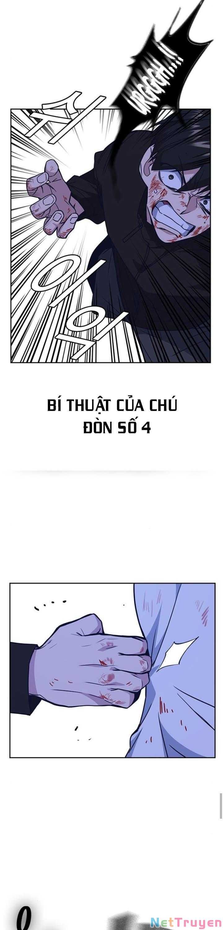 đọc truyện Học Nhóm Chương 115 ảnh 32 tại Thiên Thai Truyện
