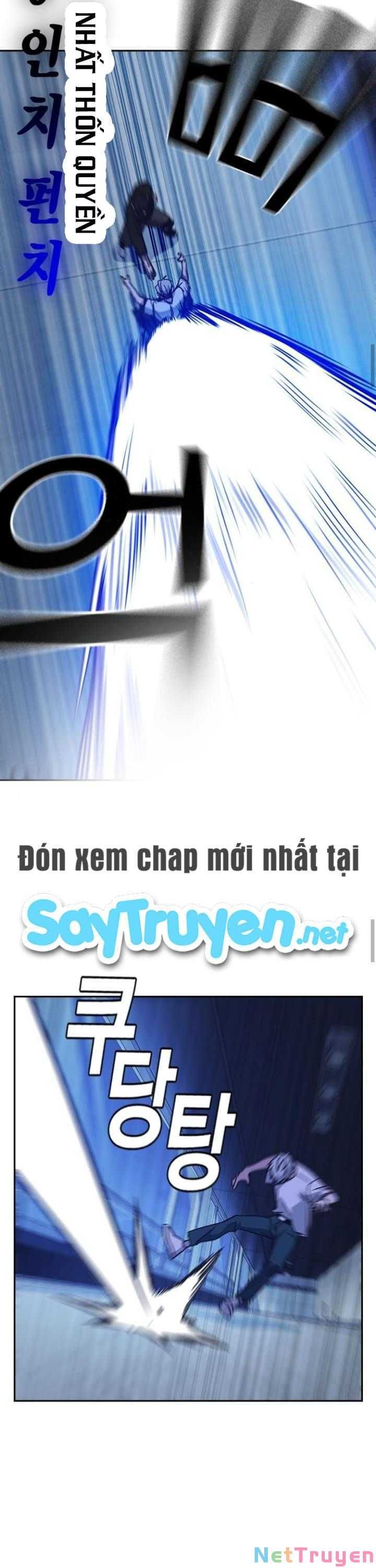 đọc truyện Học Nhóm Chương 115 ảnh 33 tại Thiên Thai Truyện