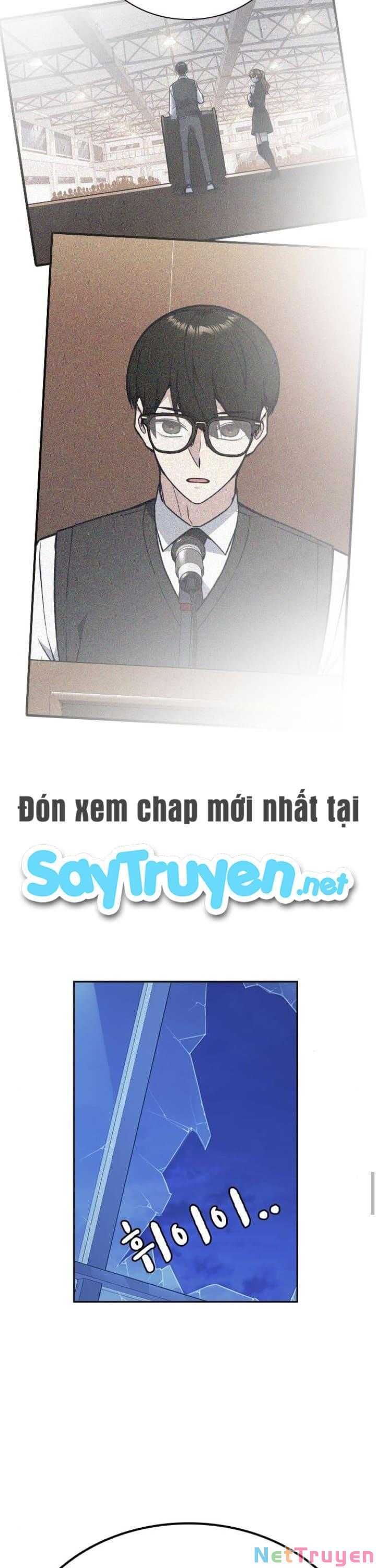 đọc truyện Học Nhóm Chương 115 ảnh 42 tại Thiên Thai Truyện