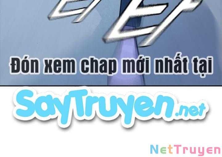 đọc truyện Học Nhóm Chương 115 ảnh 45 tại Thiên Thai Truyện