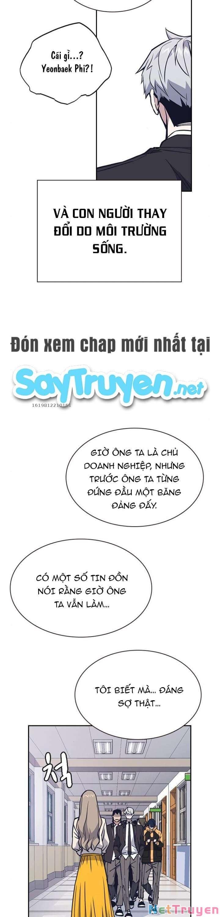 đọc truyện Học Nhóm Chương 116 ảnh 3 tại Thiên Thai Truyện
