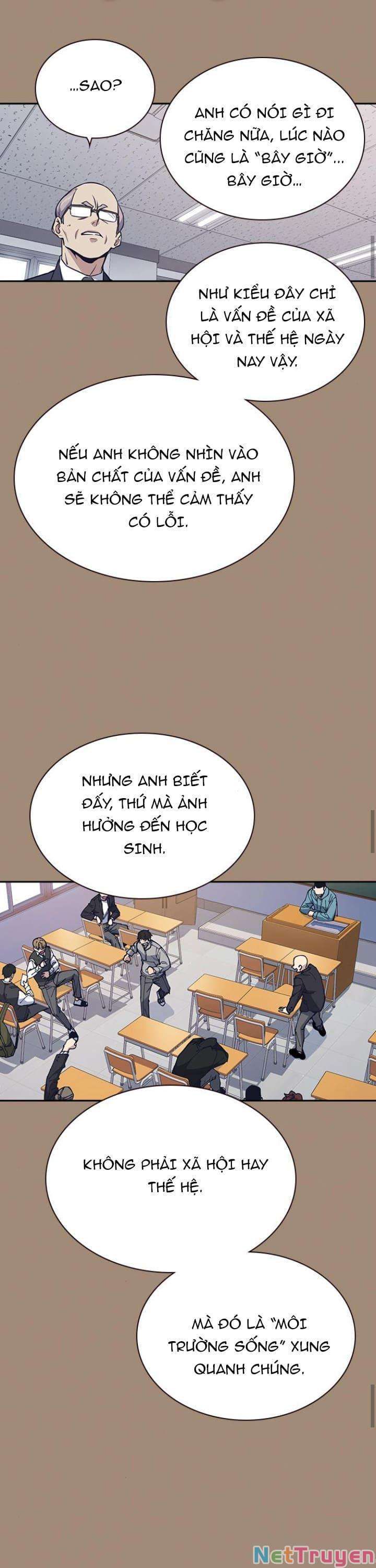 đọc truyện Học Nhóm Chương 116 ảnh 38 tại Thiên Thai Truyện