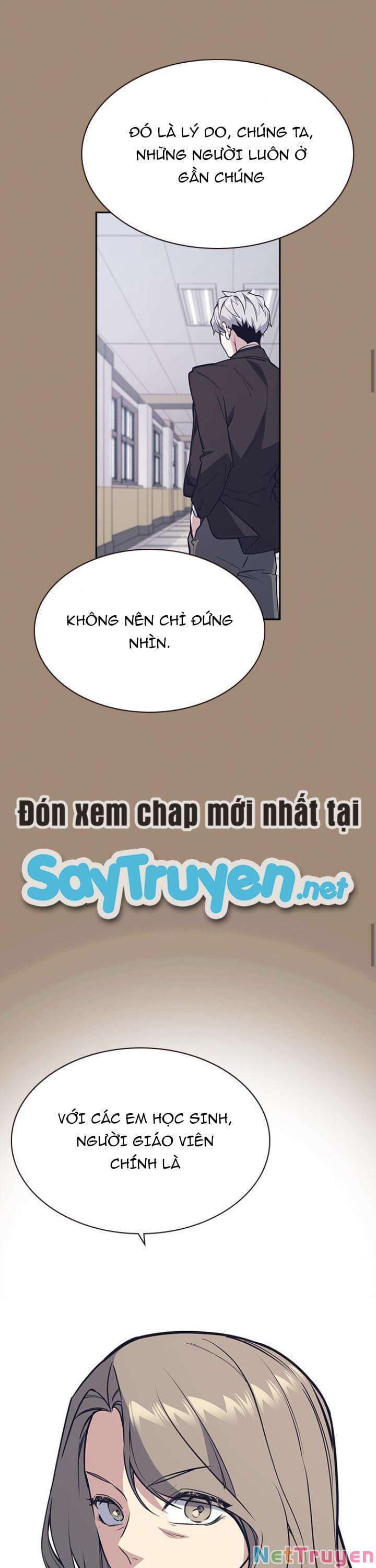 đọc truyện Học Nhóm Chương 116 ảnh 39 tại Thiên Thai Truyện