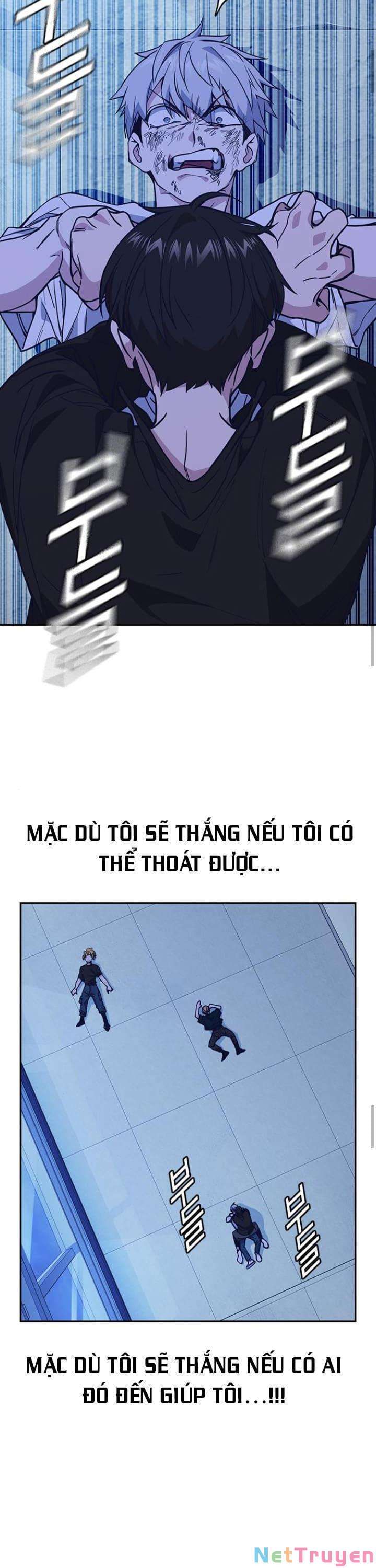 đọc truyện Học Nhóm Chương 116 ảnh 43 tại Thiên Thai Truyện