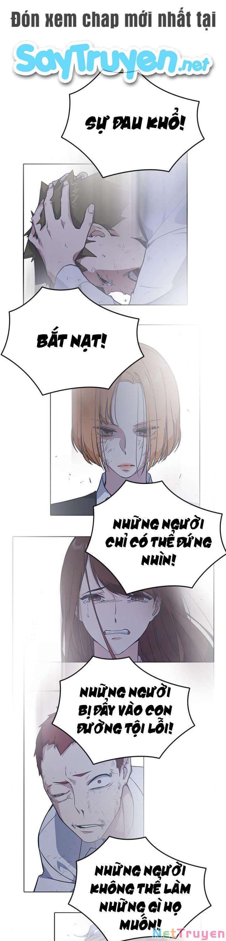 đọc truyện Học Nhóm Chương 116 ảnh 49 tại Thiên Thai Truyện