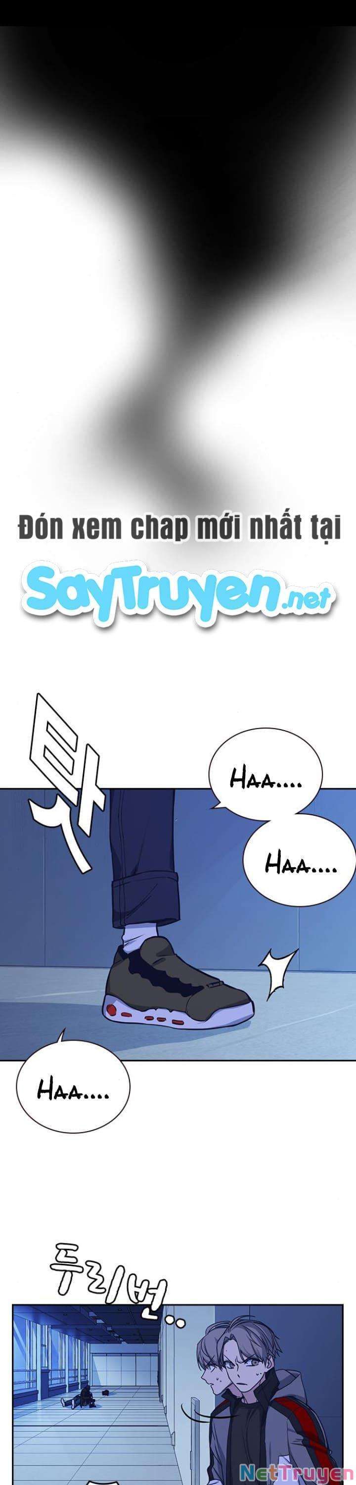 đọc truyện Học Nhóm Chương 116 ảnh 55 tại Thiên Thai Truyện