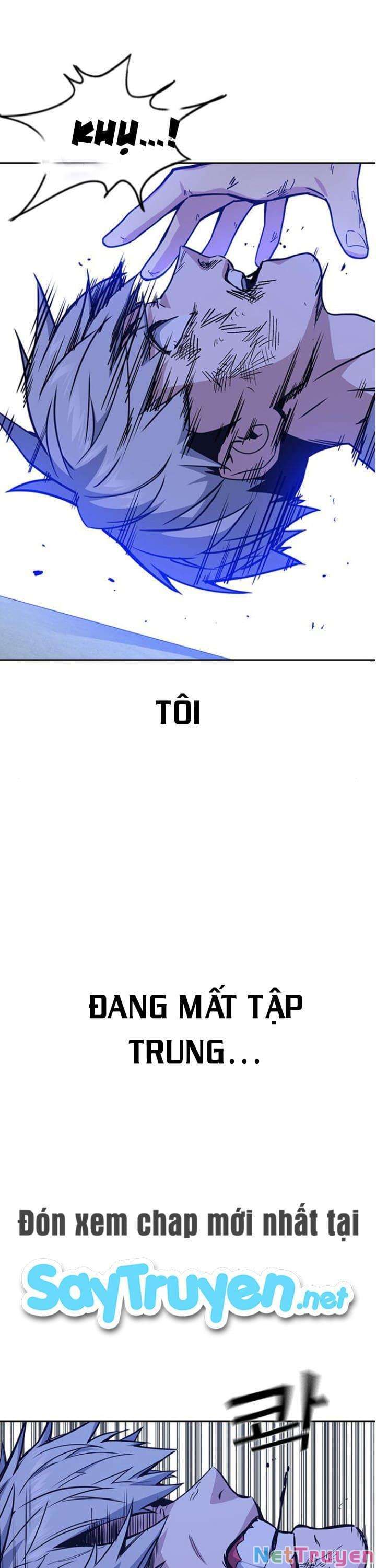 đọc truyện Học Nhóm Chương 116 ảnh 8 tại Thiên Thai Truyện