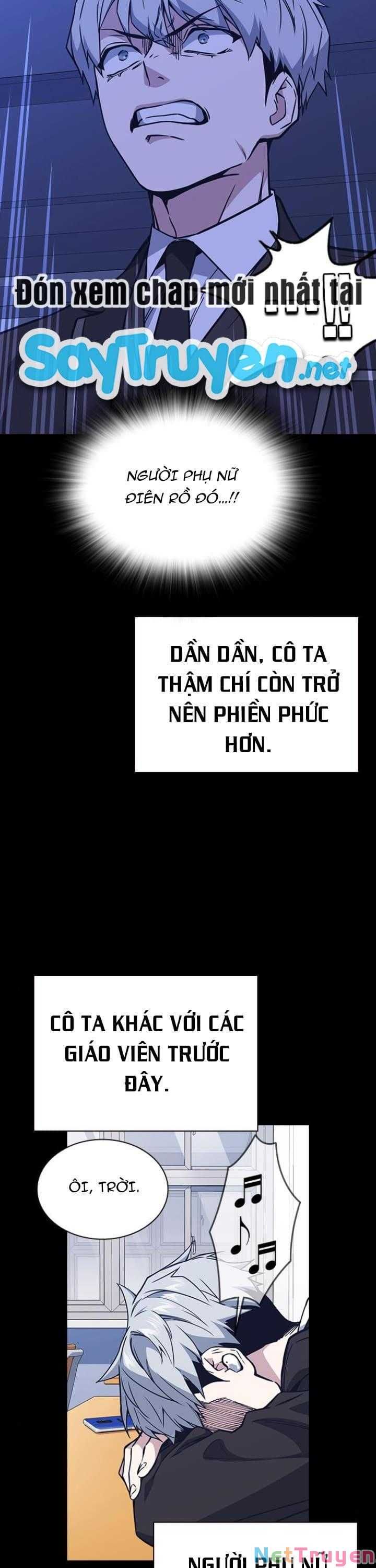 đọc truyện Học Nhóm Chương 117 ảnh 25 tại Thiên Thai Truyện