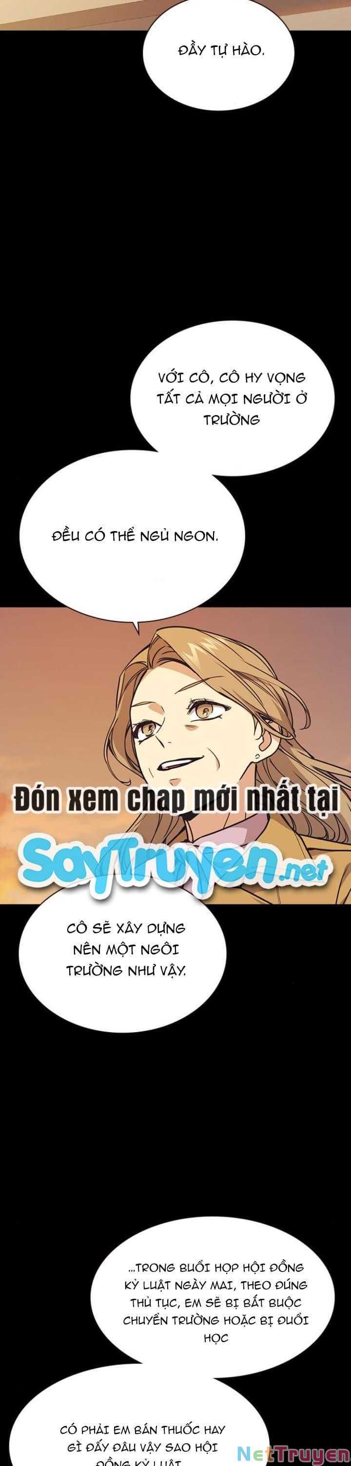 đọc truyện Học Nhóm Chương 117 ảnh 34 tại Thiên Thai Truyện