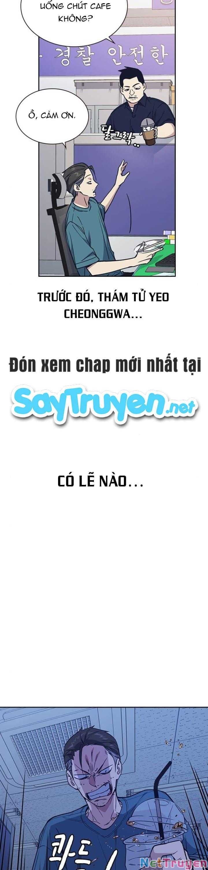 đọc truyện Học Nhóm Chương 117 ảnh 5 tại Thiên Thai Truyện