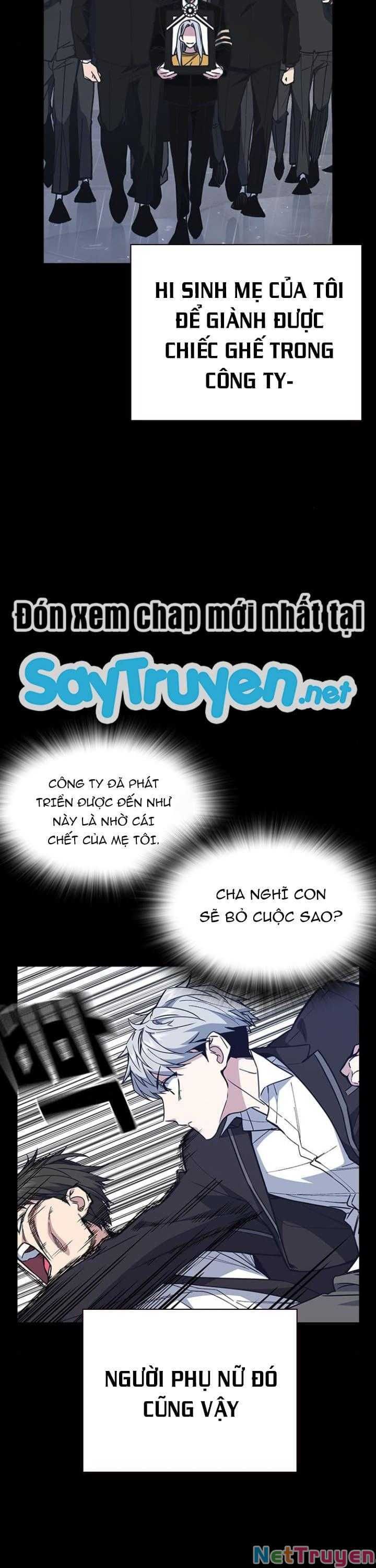 đọc truyện Học Nhóm Chương 117 ảnh 43 tại Thiên Thai Truyện