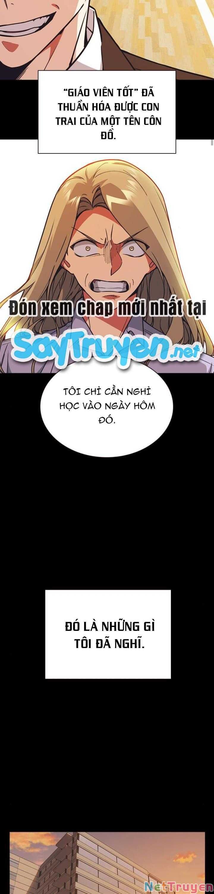 đọc truyện Học Nhóm Chương 117 ảnh 45 tại Thiên Thai Truyện