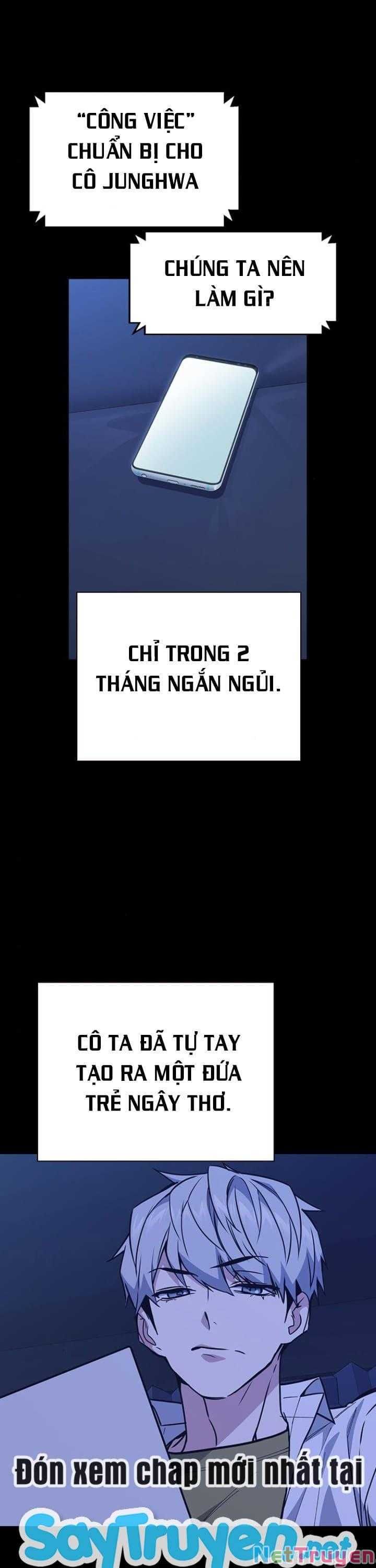 đọc truyện Học Nhóm Chương 117 ảnh 47 tại Thiên Thai Truyện
