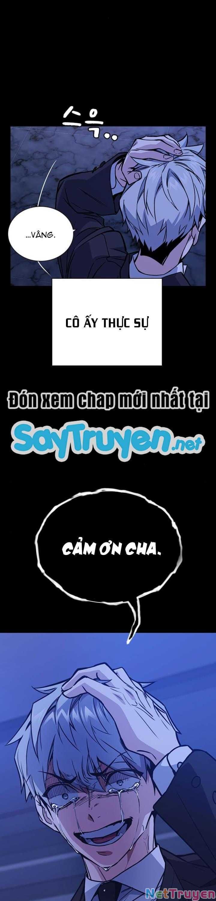 đọc truyện Học Nhóm Chương 117 ảnh 56 tại Thiên Thai Truyện