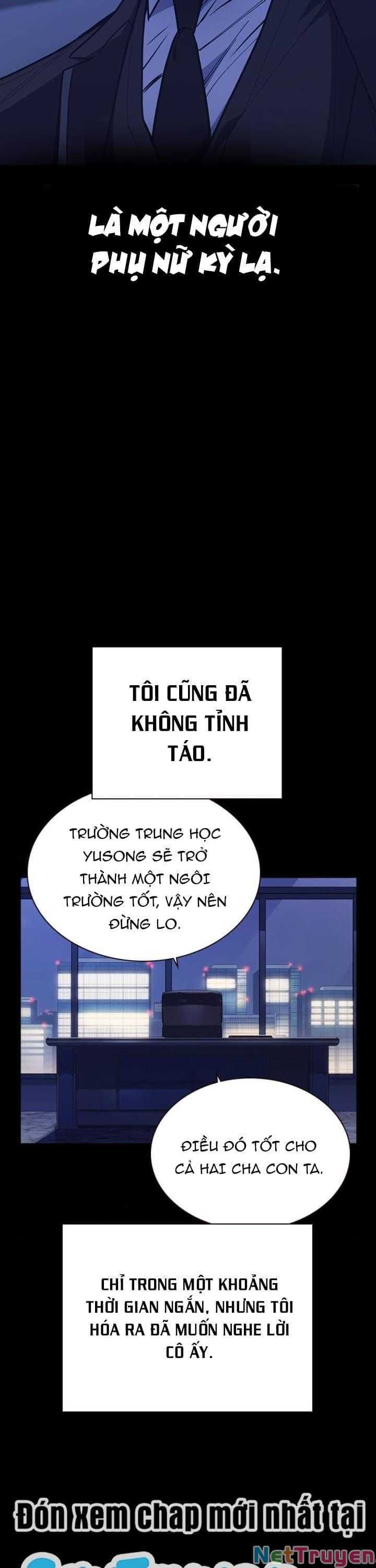 đọc truyện Học Nhóm Chương 117 ảnh 57 tại Thiên Thai Truyện