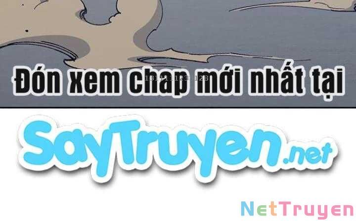 đọc truyện Học Nhóm Chương 117 ảnh 7 tại Thiên Thai Truyện