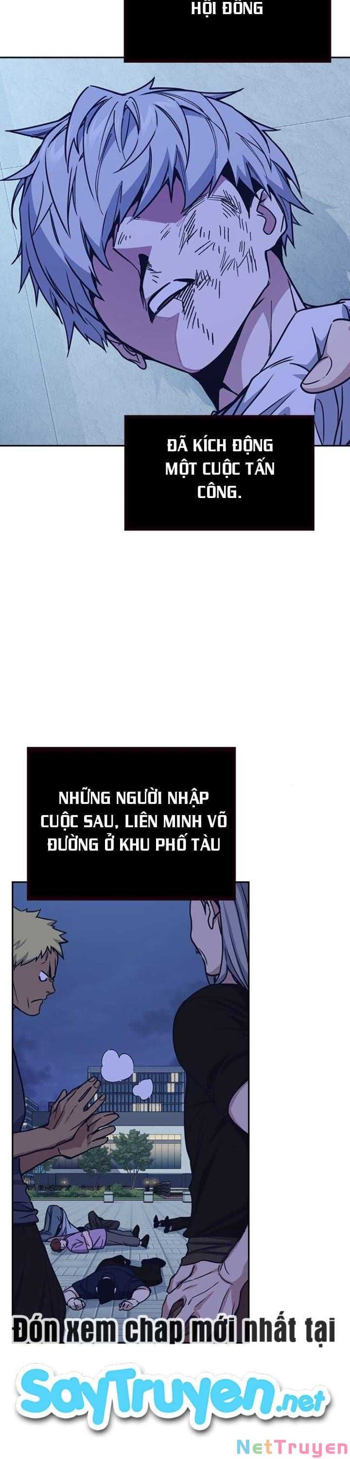 đọc truyện Học Nhóm Chương 117 ảnh 62 tại Thiên Thai Truyện