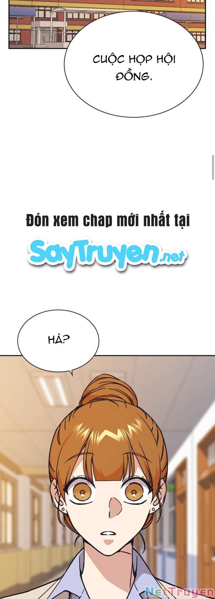 đọc truyện Học Nhóm Chương 118 ảnh 17 tại Thiên Thai Truyện