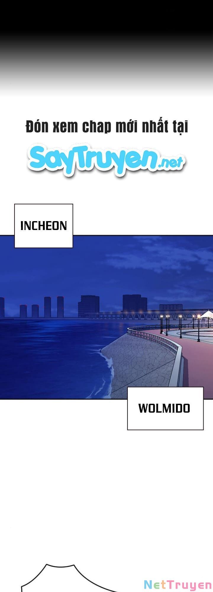 đọc truyện Học Nhóm Chương 118 ảnh 3 tại Thiên Thai Truyện
