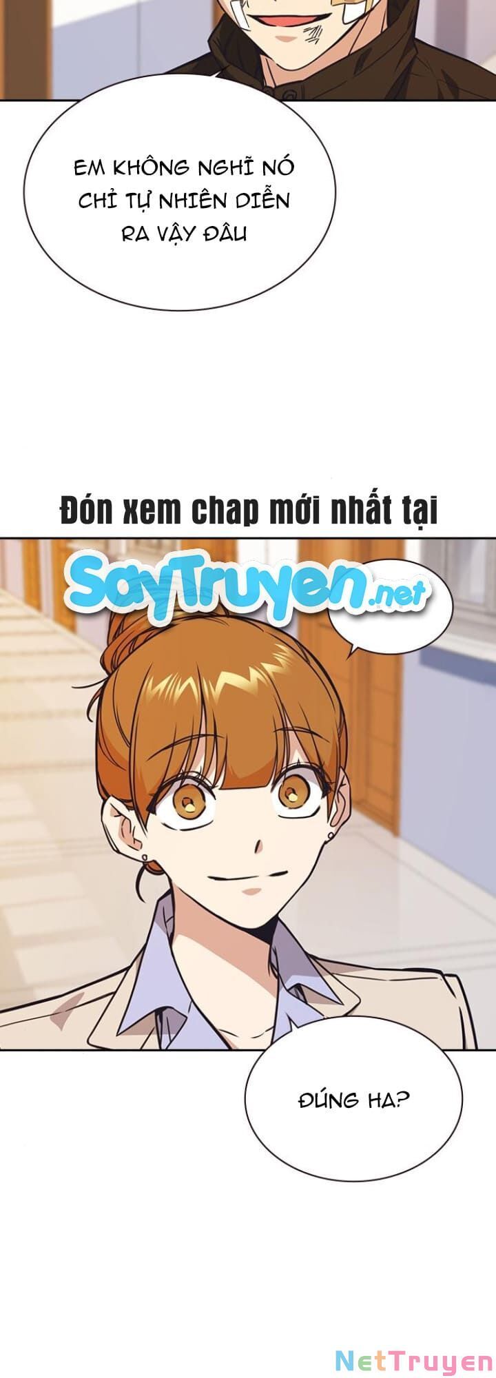 đọc truyện Học Nhóm Chương 118 ảnh 28 tại Thiên Thai Truyện