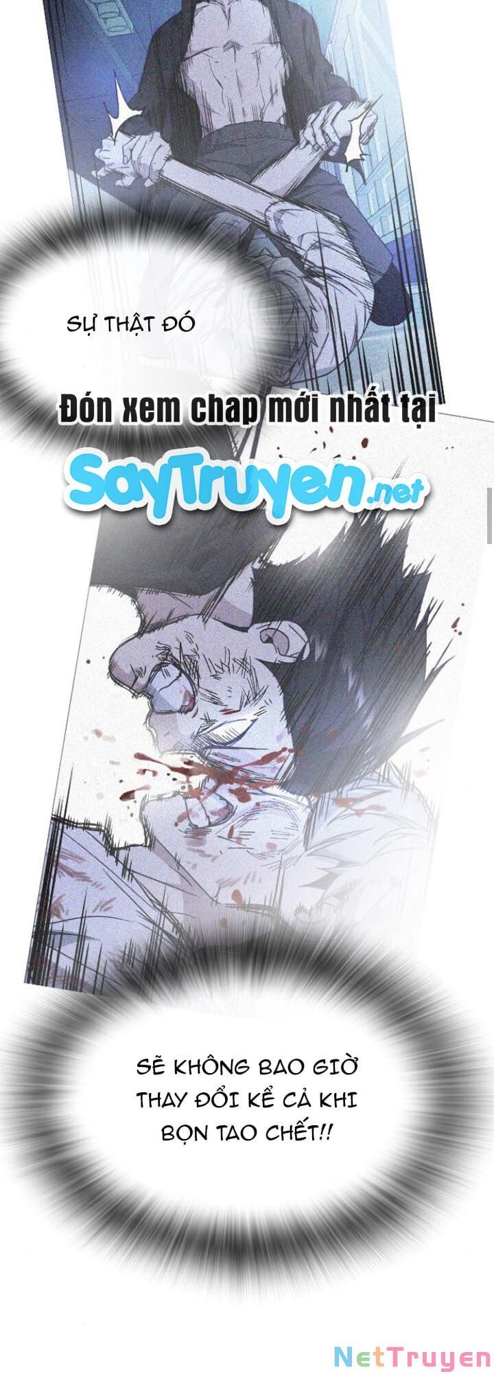 đọc truyện Học Nhóm Chương 118 ảnh 35 tại Thiên Thai Truyện
