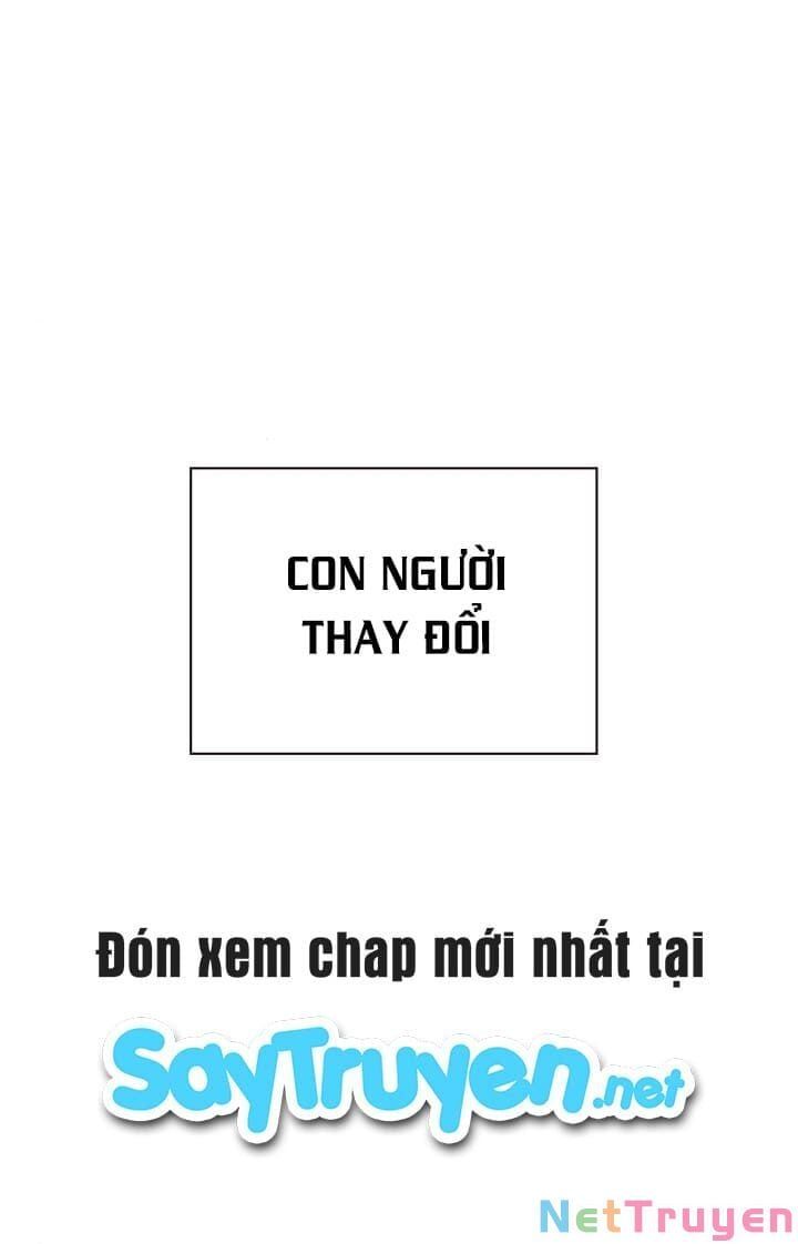đọc truyện Học Nhóm Chương 118 ảnh 37 tại Thiên Thai Truyện