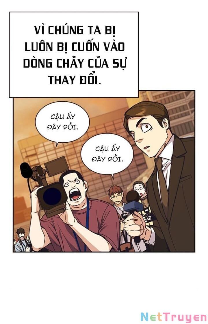 đọc truyện Học Nhóm Chương 118 ảnh 38 tại Thiên Thai Truyện
