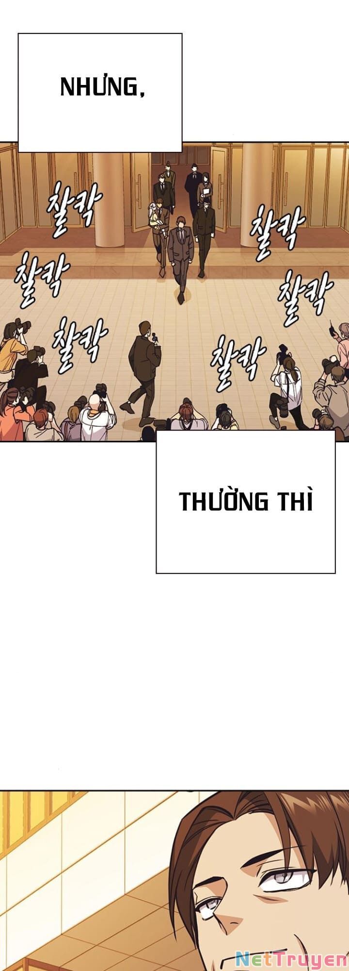 đọc truyện Học Nhóm Chương 118 ảnh 39 tại Thiên Thai Truyện
