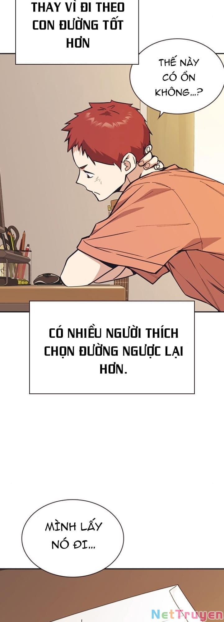 đọc truyện Học Nhóm Chương 118 ảnh 41 tại Thiên Thai Truyện