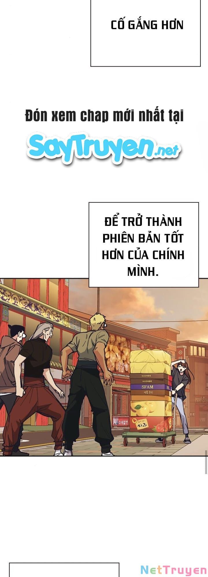 đọc truyện Học Nhóm Chương 118 ảnh 43 tại Thiên Thai Truyện