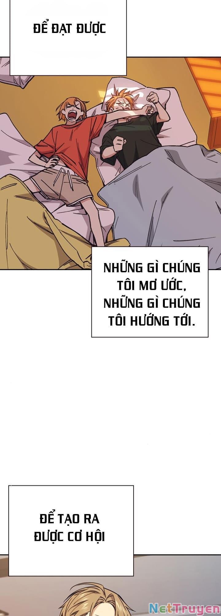 đọc truyện Học Nhóm Chương 118 ảnh 44 tại Thiên Thai Truyện
