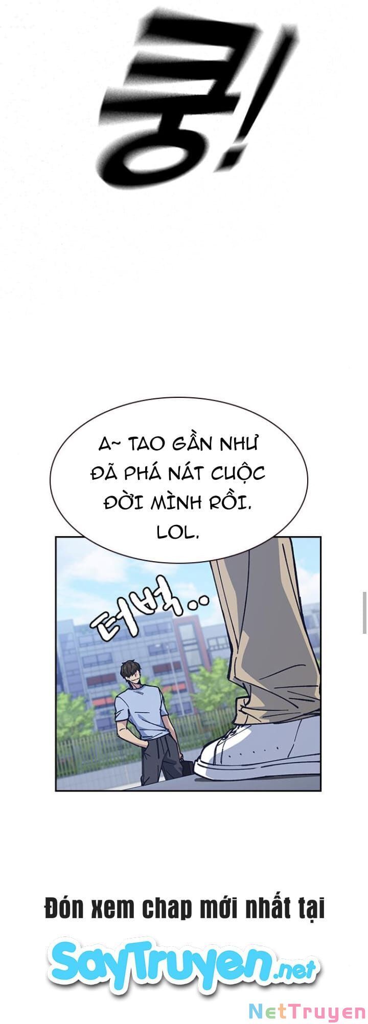 đọc truyện Học Nhóm Chương 118 ảnh 54 tại Thiên Thai Truyện