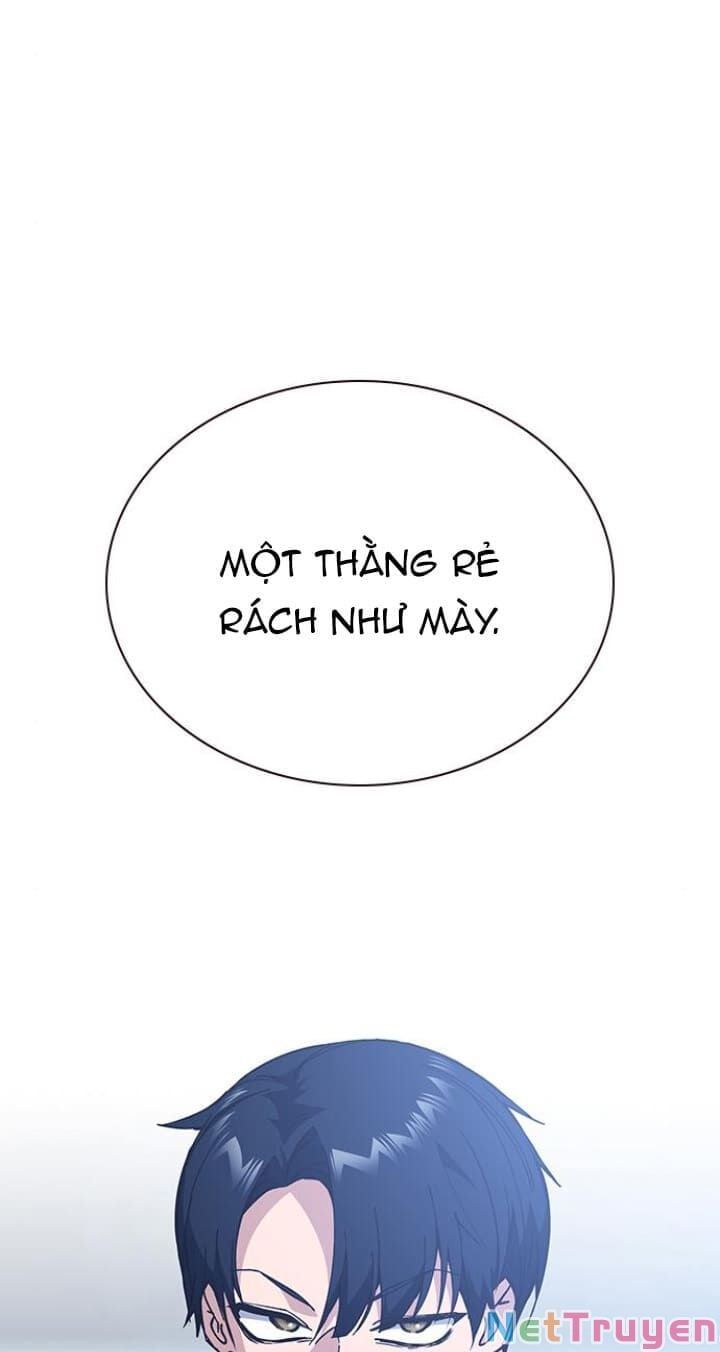 đọc truyện Học Nhóm Chương 118 ảnh 56 tại Thiên Thai Truyện