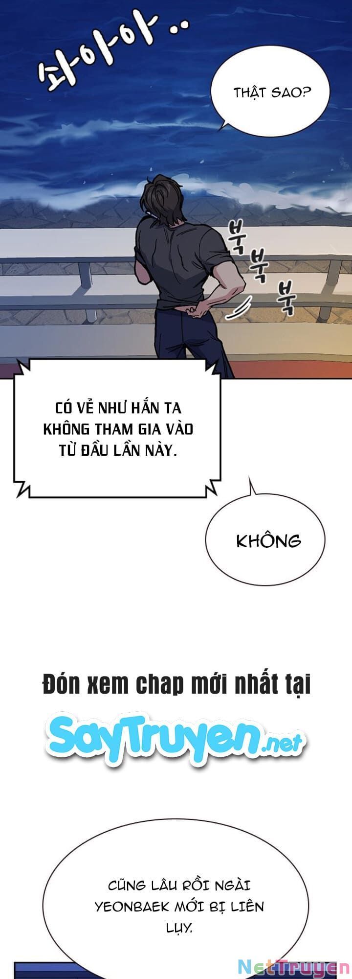đọc truyện Học Nhóm Chương 118 ảnh 7 tại Thiên Thai Truyện
