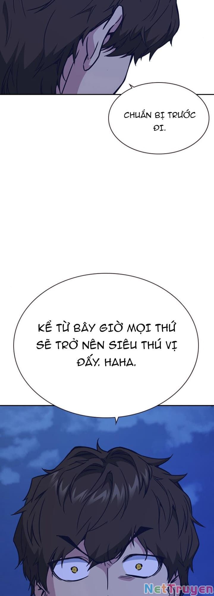 đọc truyện Học Nhóm Chương 118 ảnh 10 tại Thiên Thai Truyện